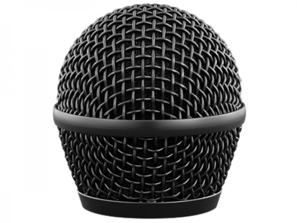  Audix GR357 Used, Second hand 